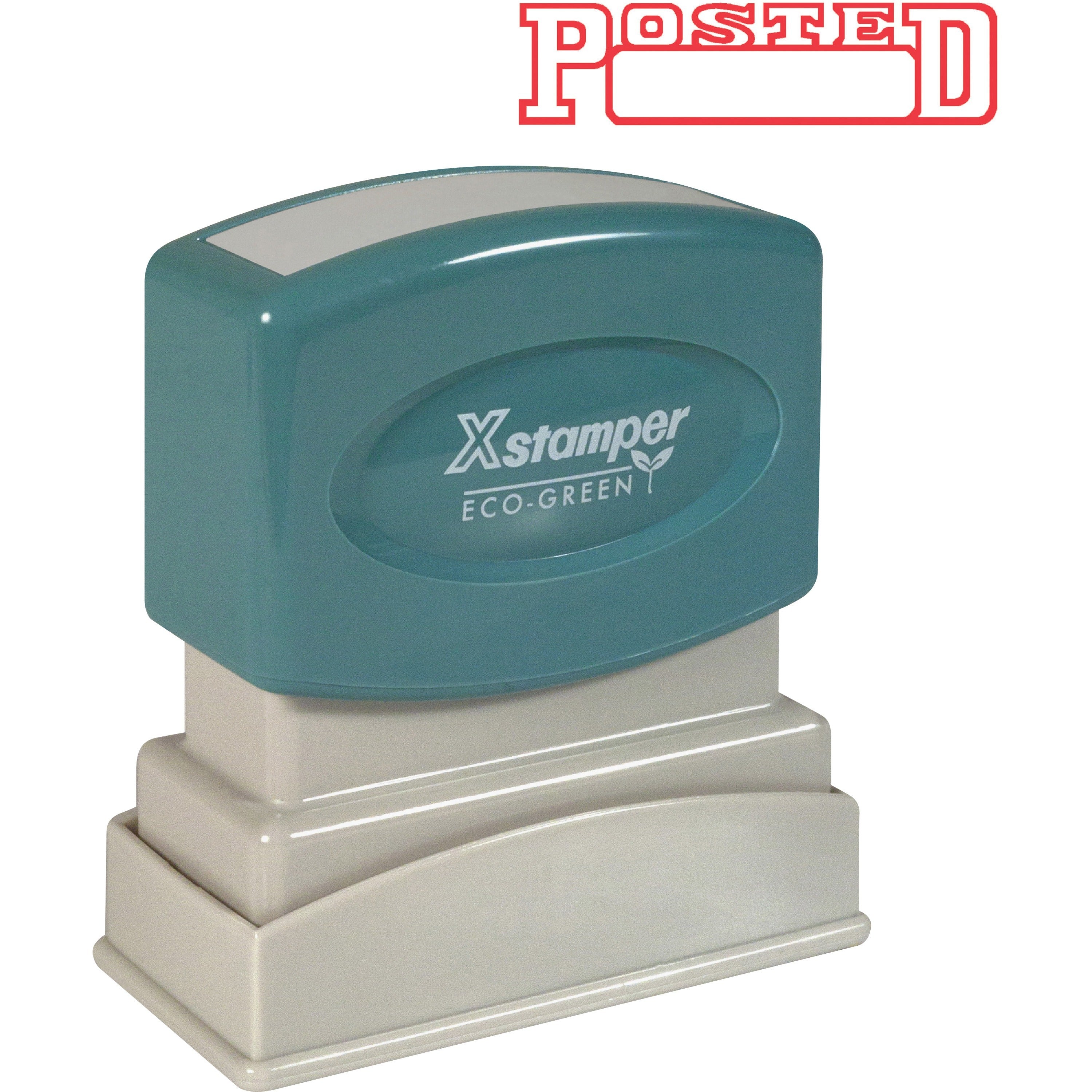 17cf253c70be9be9a43be6c08bc8eda5