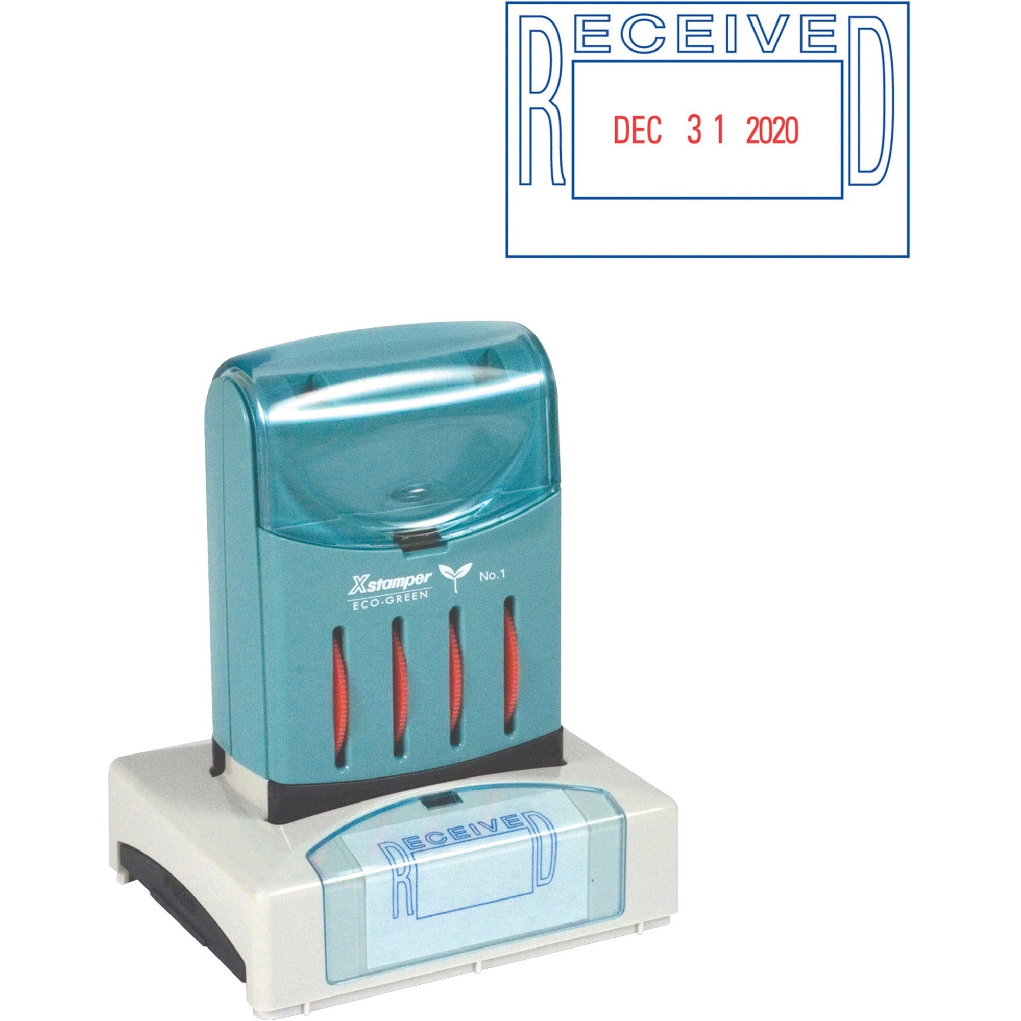 b502cc2504eb2125b98538c80d8c3e31