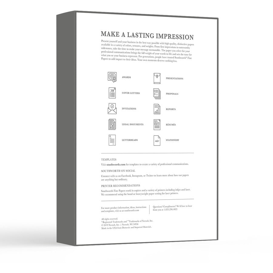 21aa06170cda0b42621b1868d786855e