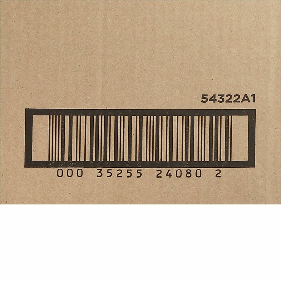 36f84571ac47e0e1ac35bf1b1885e19b