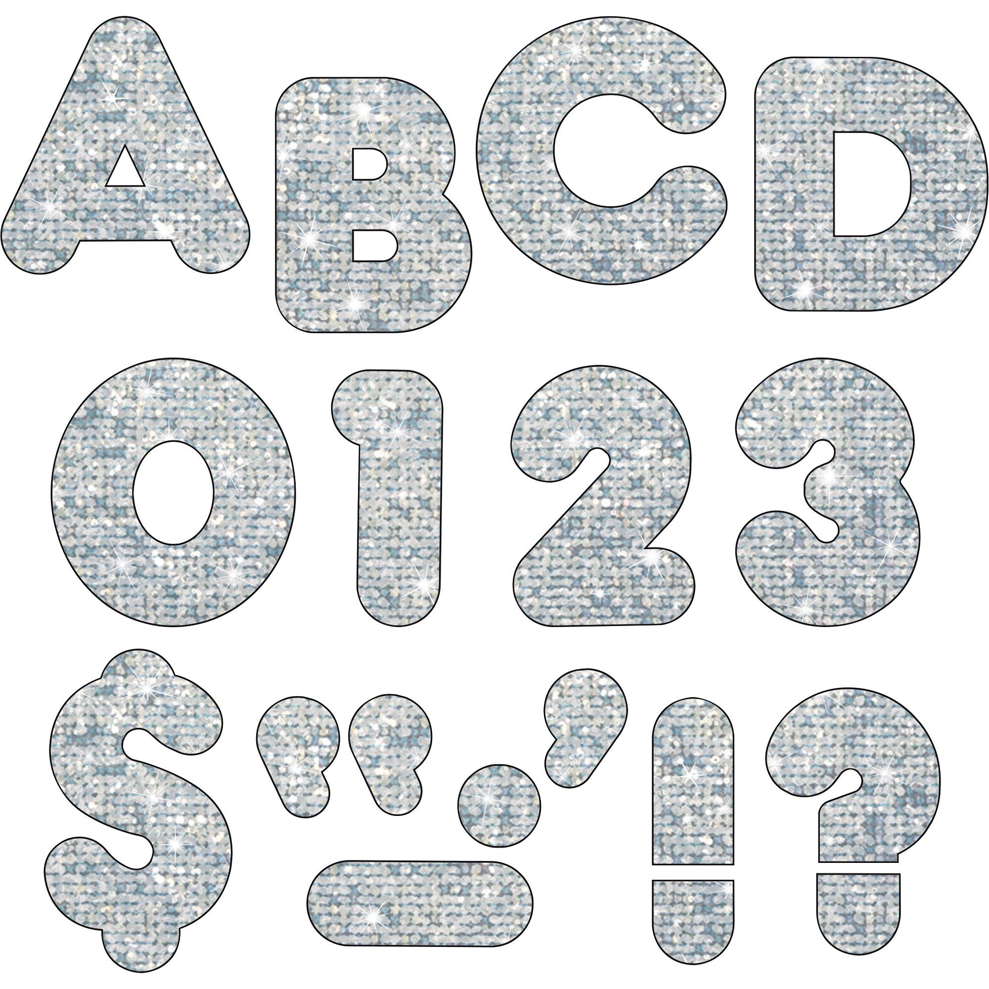 1c8f088982d1bec5d30bf6eb42cf1285