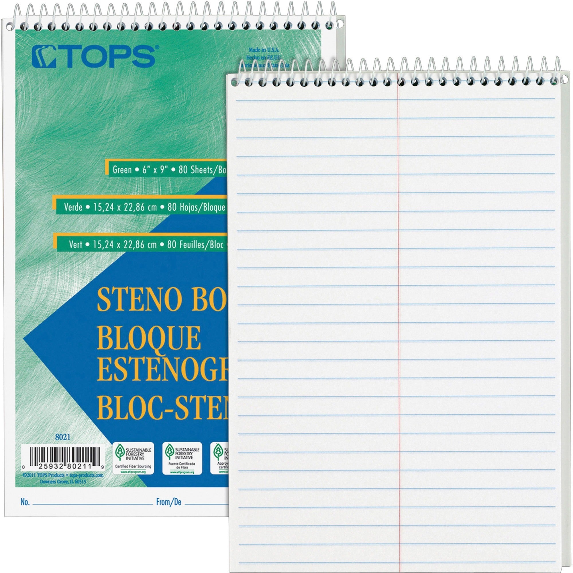 d40c60e3994f5bb9123b46a54828c962