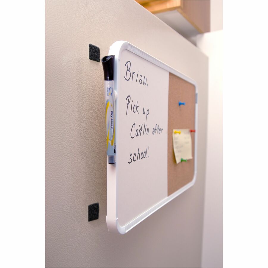 85b5128034e1c1e80c16ababb7b56409