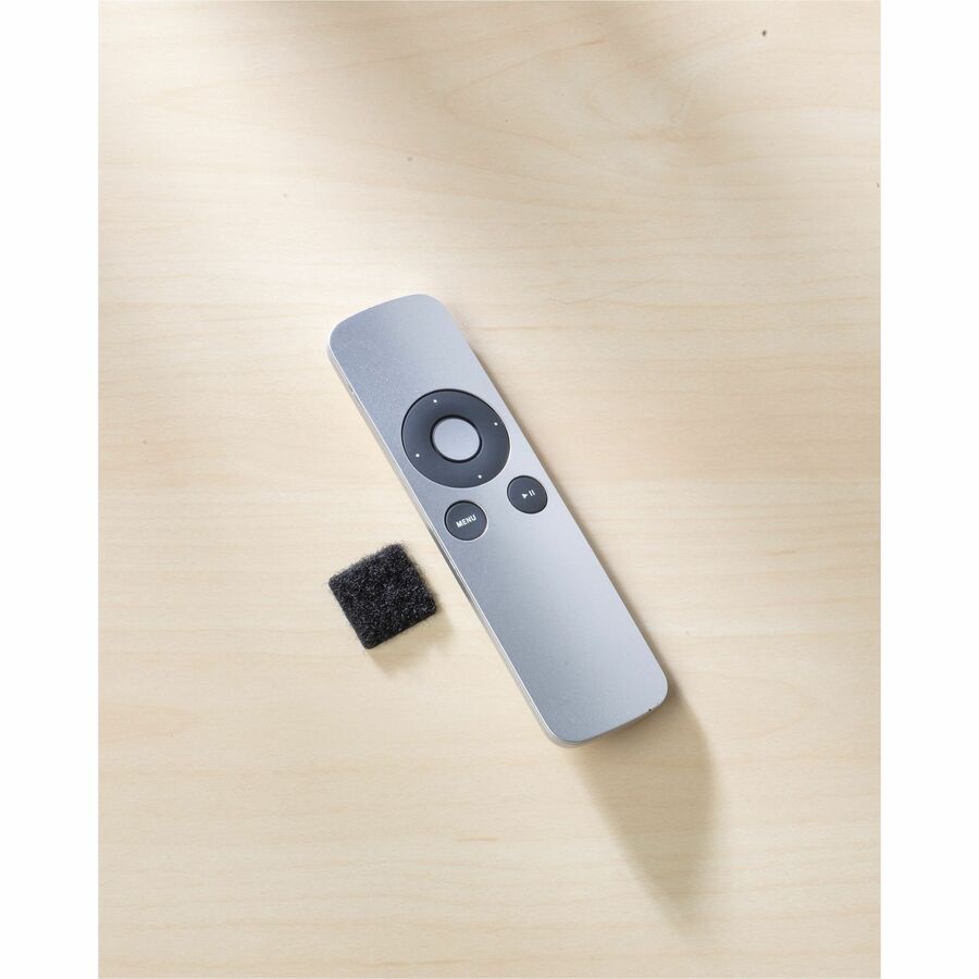 31aaca9d790dfb014c84c351668f11ce