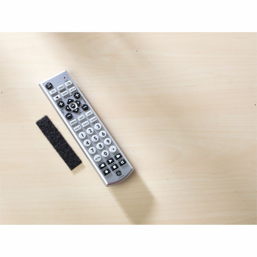 76b708cd602b1b591418255197fdc41a