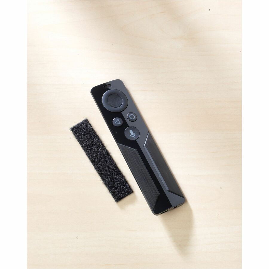 4075e24b9de75e594cd9d10c14f62fe1