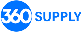360 SUPPLY
