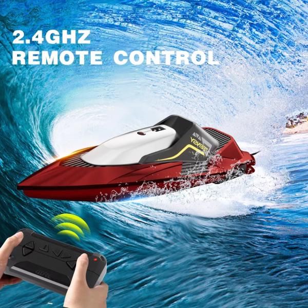 488631581