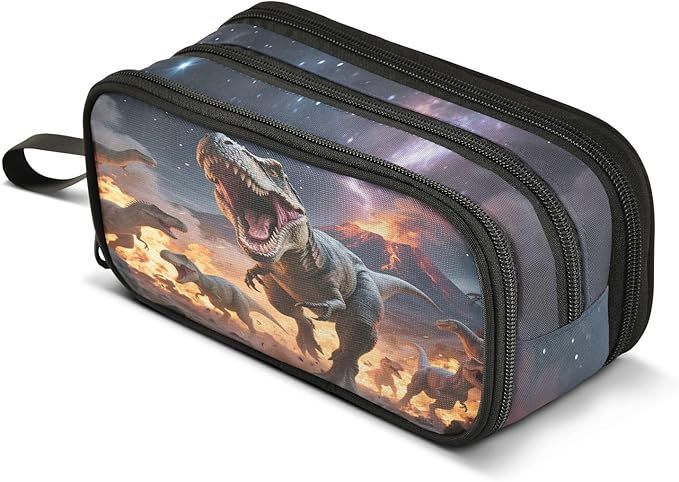 488622171