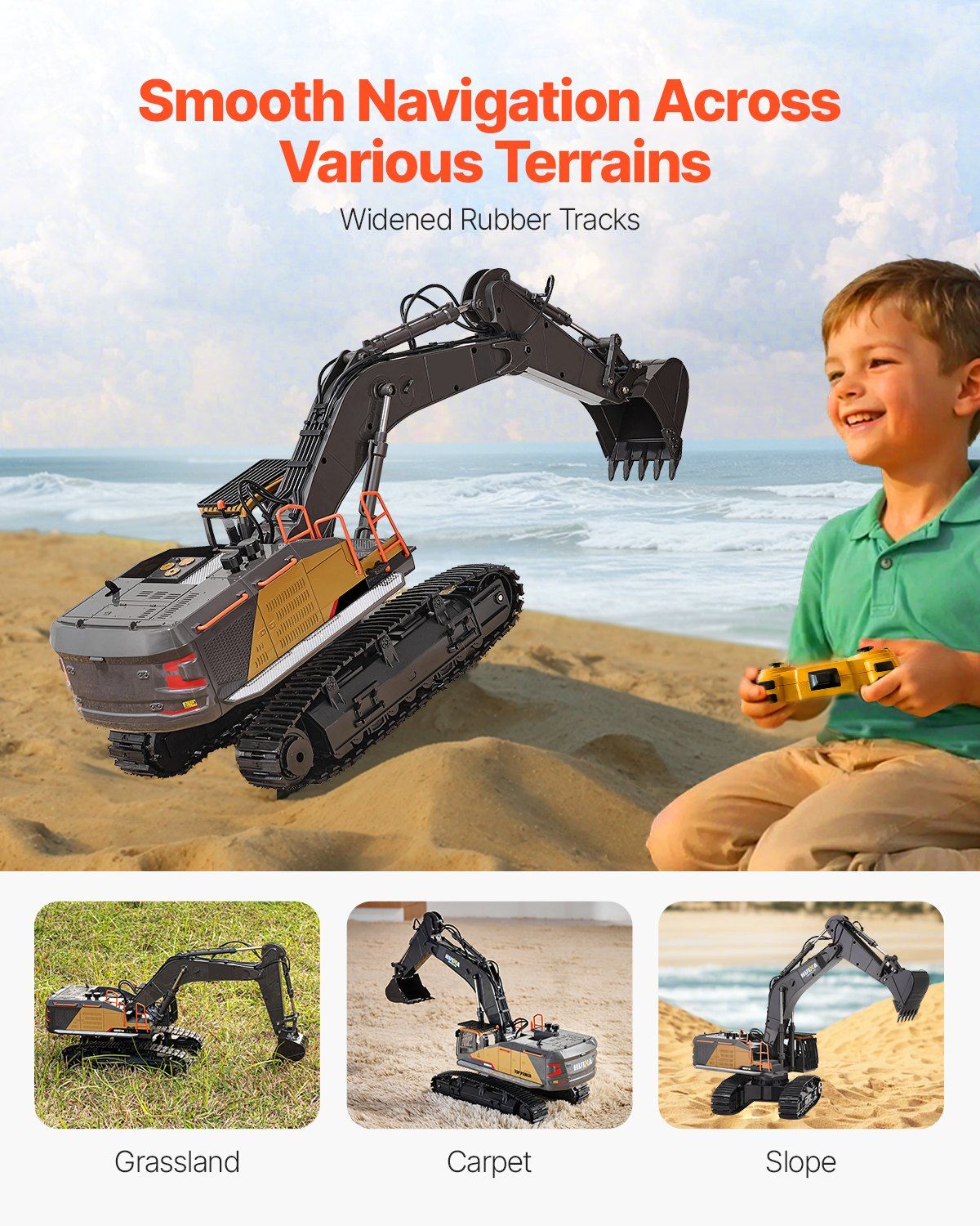 488632491