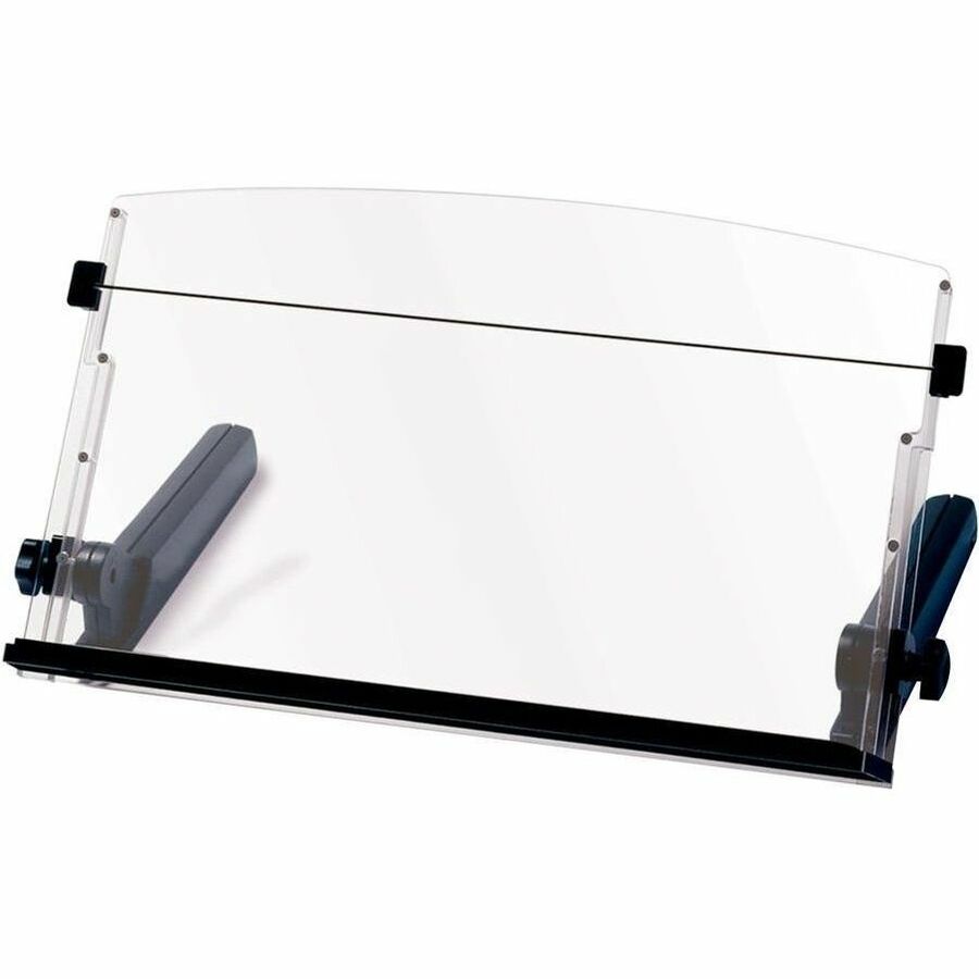 627a1821fbc18d343bb65a0fba628cf1