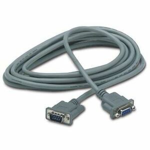 2ecc98907de2e38a671199eee243d5b6