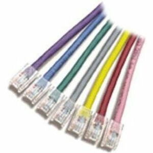 5b50b14a62565296936a49e6ced674a0