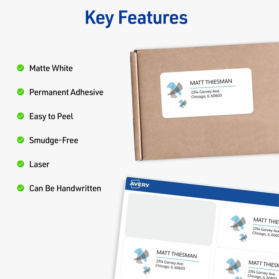 fe9dfcc44a23dcf54bed1d4cbd0eed74