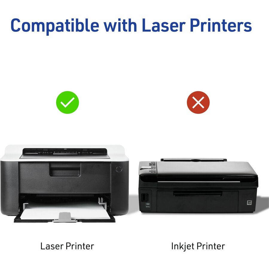 7d13c41306730785c89b293b7bcc92cb