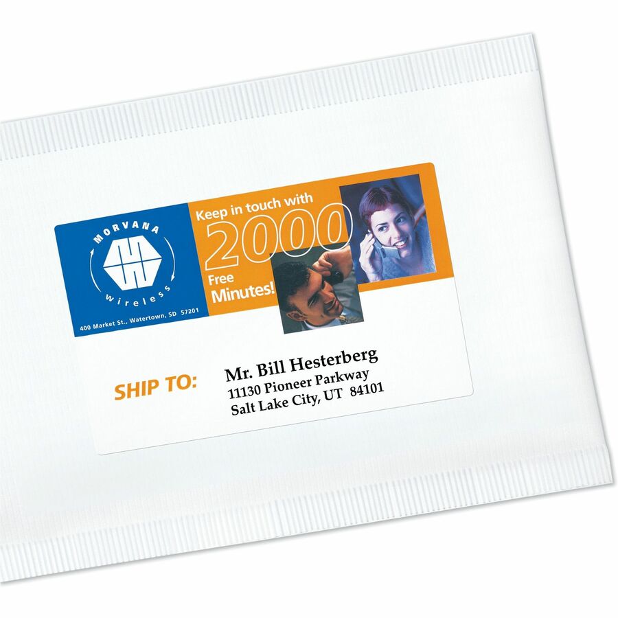 1a2810eff3317d41cf7e9fcc8e33c882