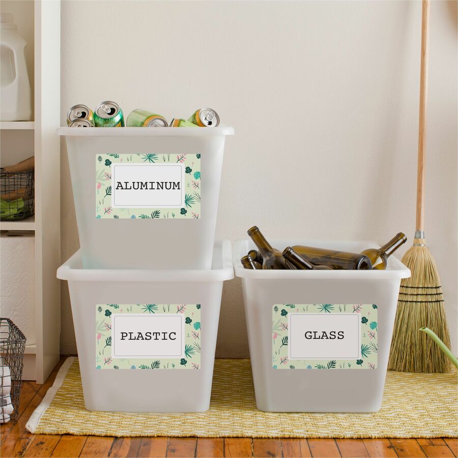 8d9d2b709c69d907b490a4e31fcab73b