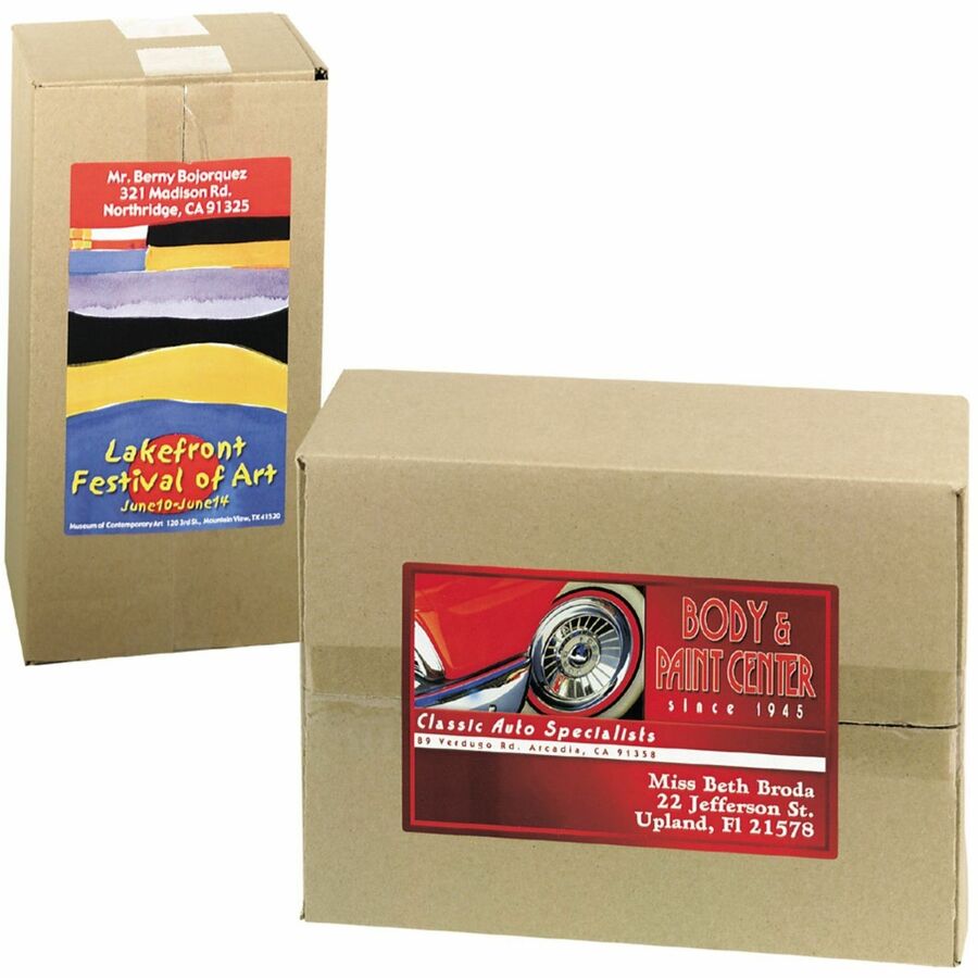 5f215ecd550c595e37e682b3253f84c0