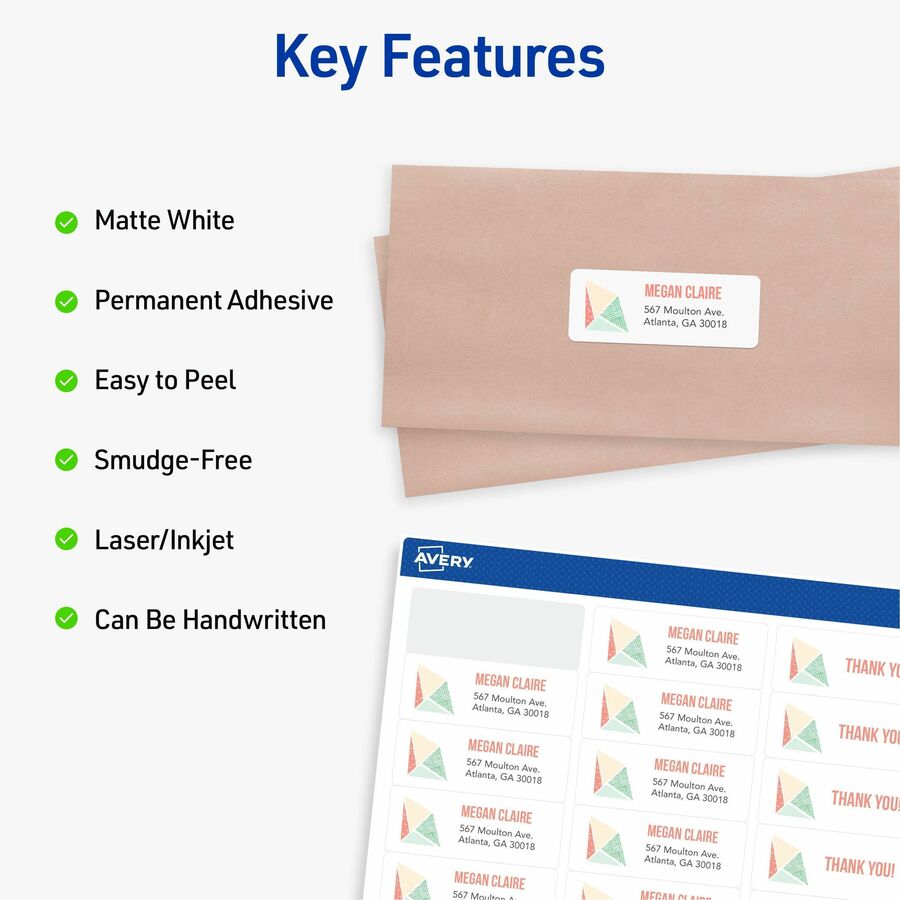 43e0c2311da0fe2fec31123356377d20