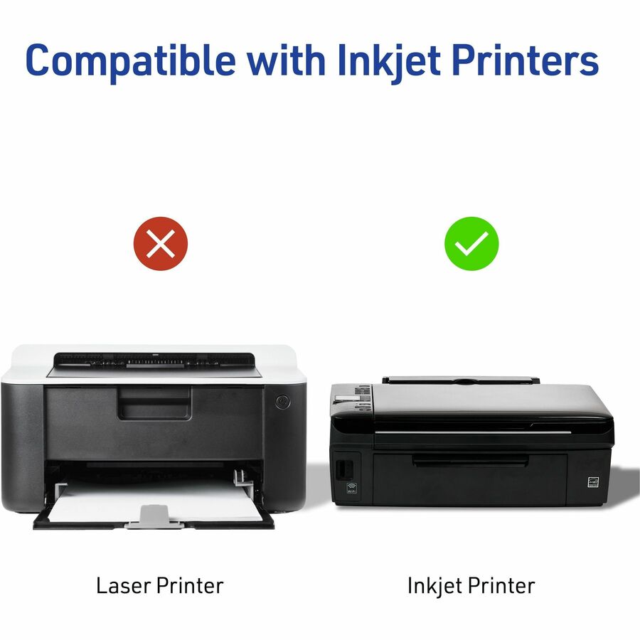 f136e3c4eec5bb7cb6a907621a1ba21b