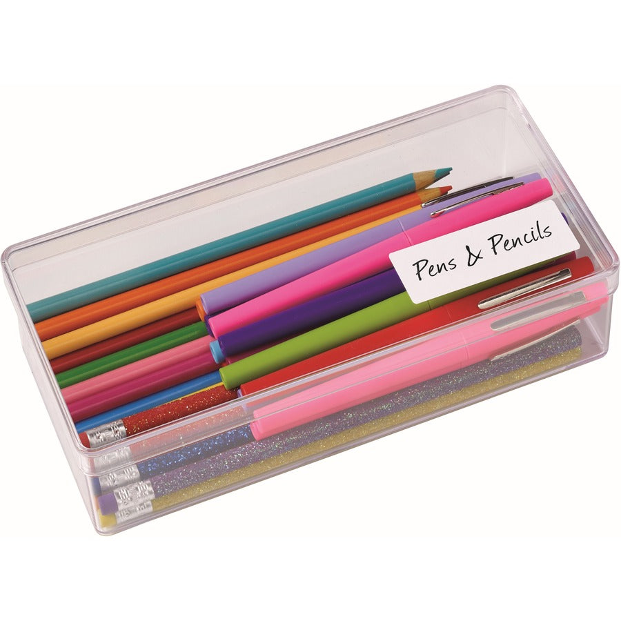 a40447c8be7181e89934998132245f4e