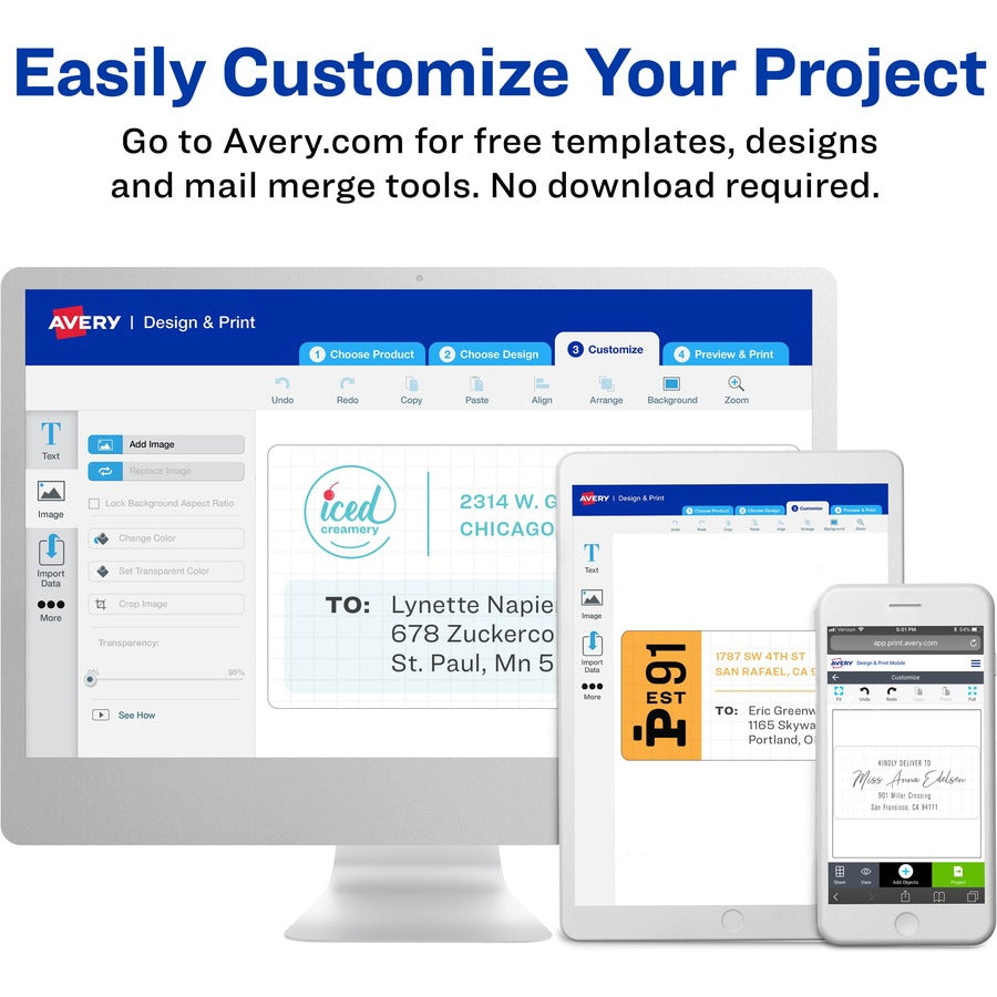 d77da617a19f85c31ab1f2defc6472ca