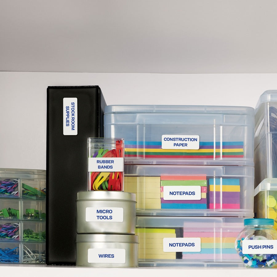 f09dbcef5dba40a252234c52e7306257