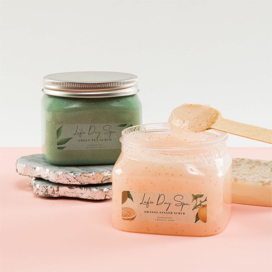 e67b1e6a396d99ab34988679bd4876c3