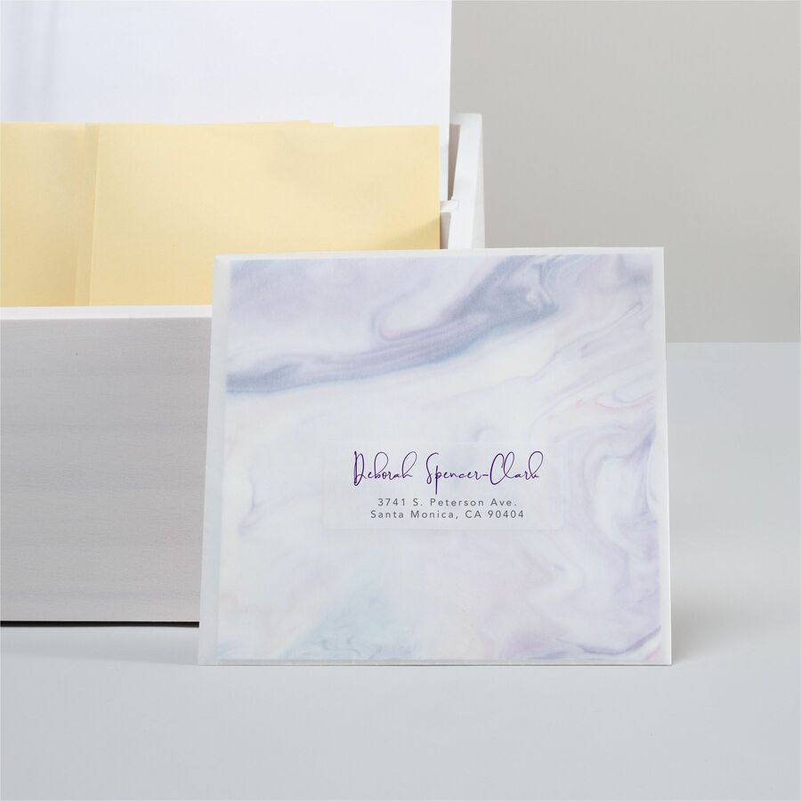 83811c2cb04d1f4fd7df85780c63d206