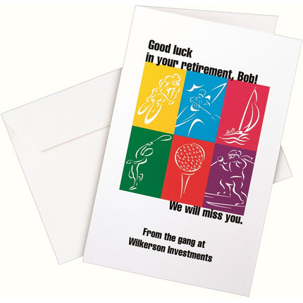 a118d97653fe397fb0b055ec2cd4e4c0