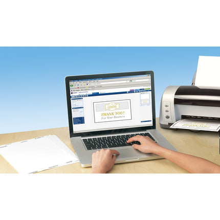 127d323d94ff526025d95c95ce0f09e3