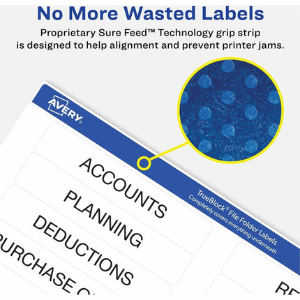 0c7c75367cf5633fbaaba30f5083e7e6