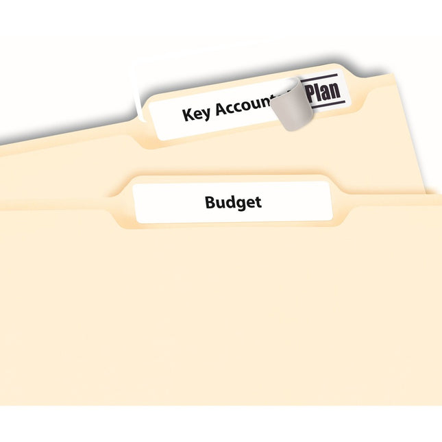 9e0bf21589f8801799d4897f74ca9e9f