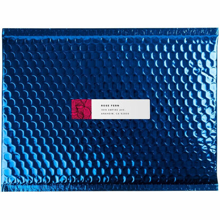 2046f4d66e3b1eac4264265d90cbb293