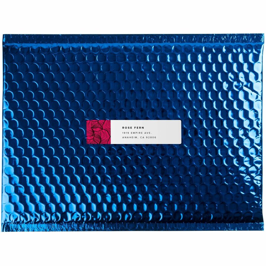 2046f4d66e3b1eac4264265d90cbb293