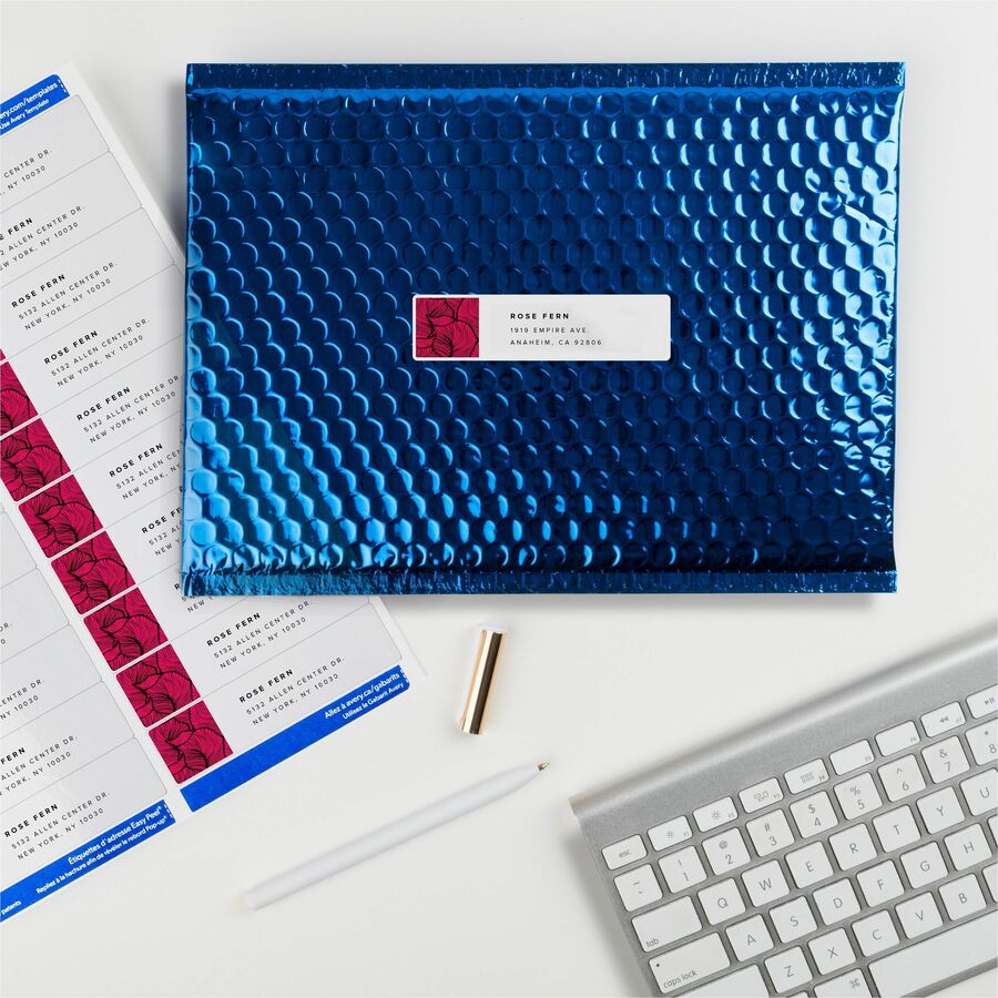 5019116bd2470179d67a1e3c41b87e64