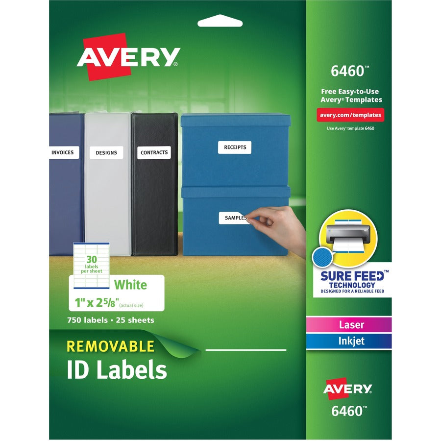 80ace07129623eb051d342c5e41d34d7