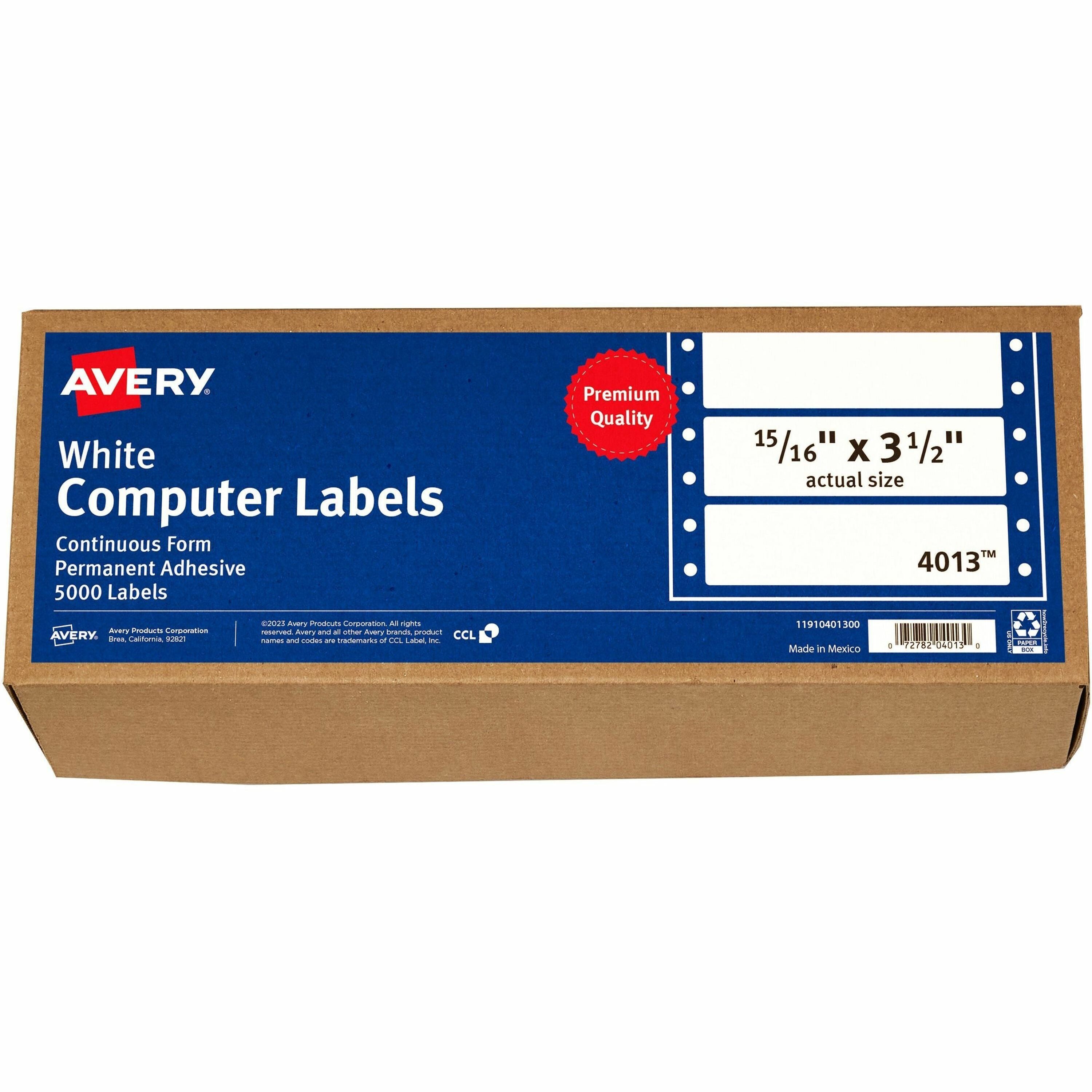 d63846ced87c5685f4e126e302688b2c