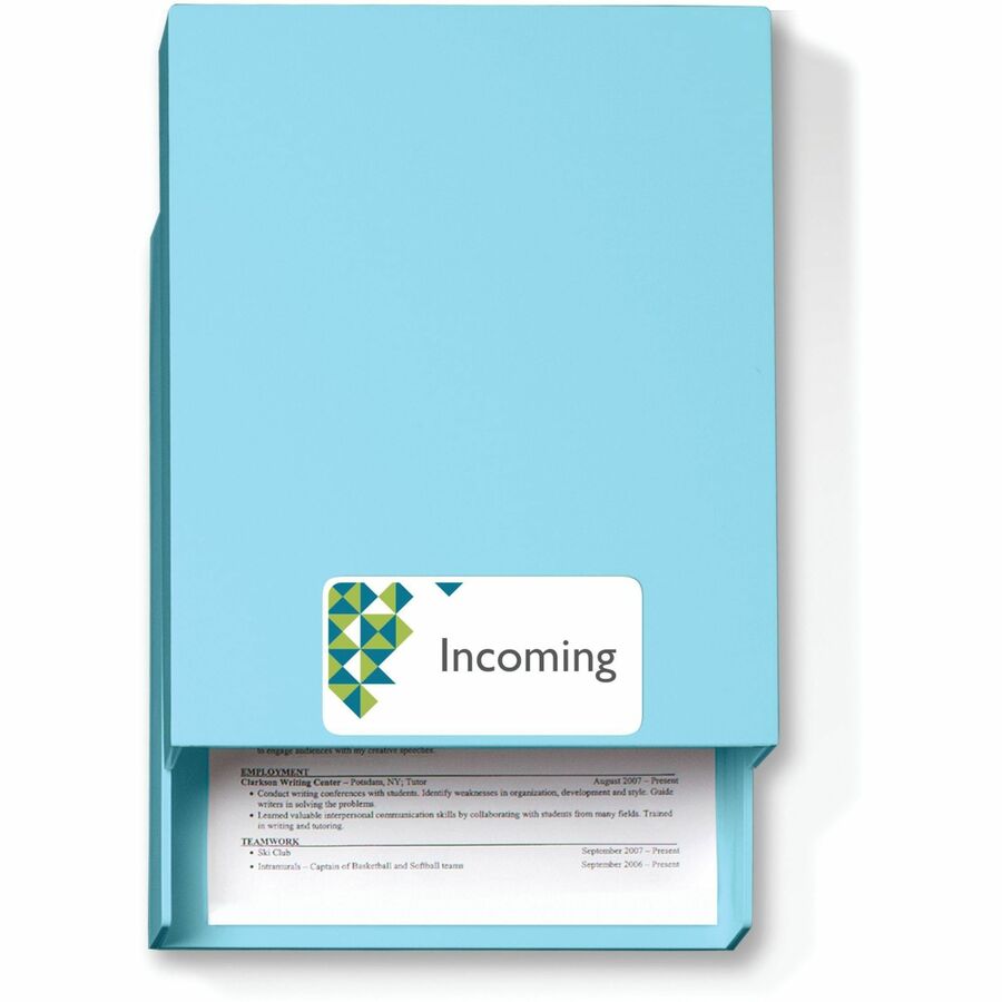 23da2817eb06c05b4c05fa6585dbc3e8