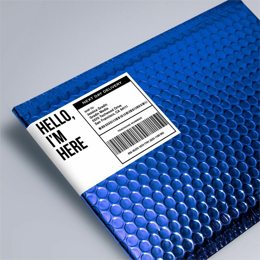 ab36af2a901ecdca32844f5b9812e67a