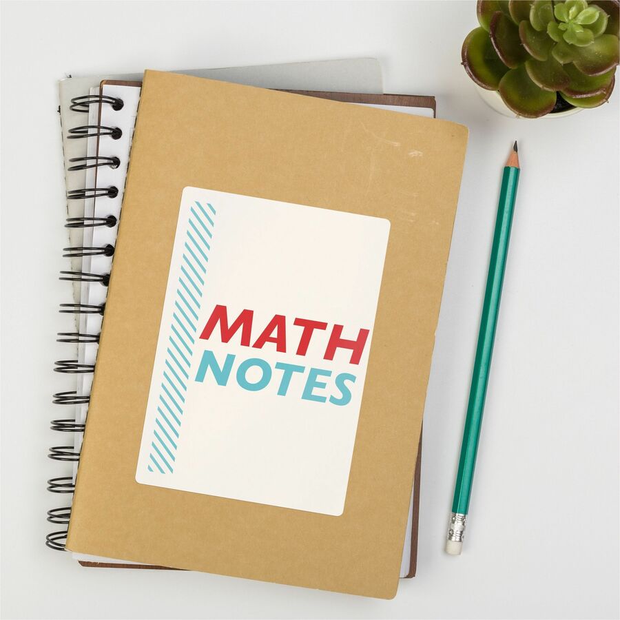 529949609404168981b832fd3f2e4283