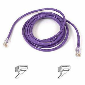 668d4df8e5dac08fdc48e82045103ec3
