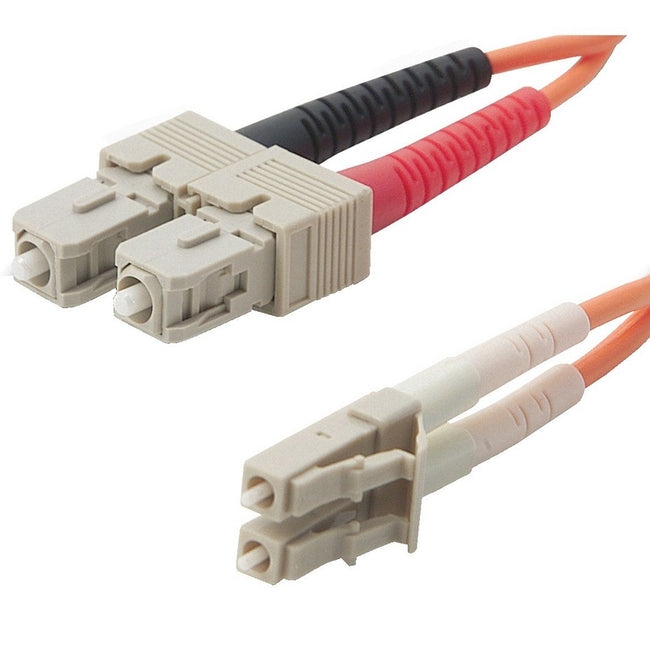 ee900f8476fabd01fed85f952af065e3