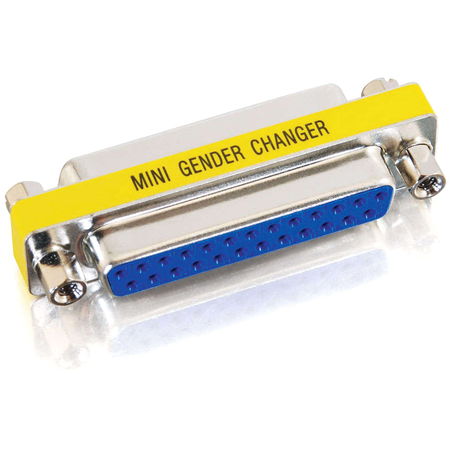 b268de4015556acc80cc69bd5e30148e