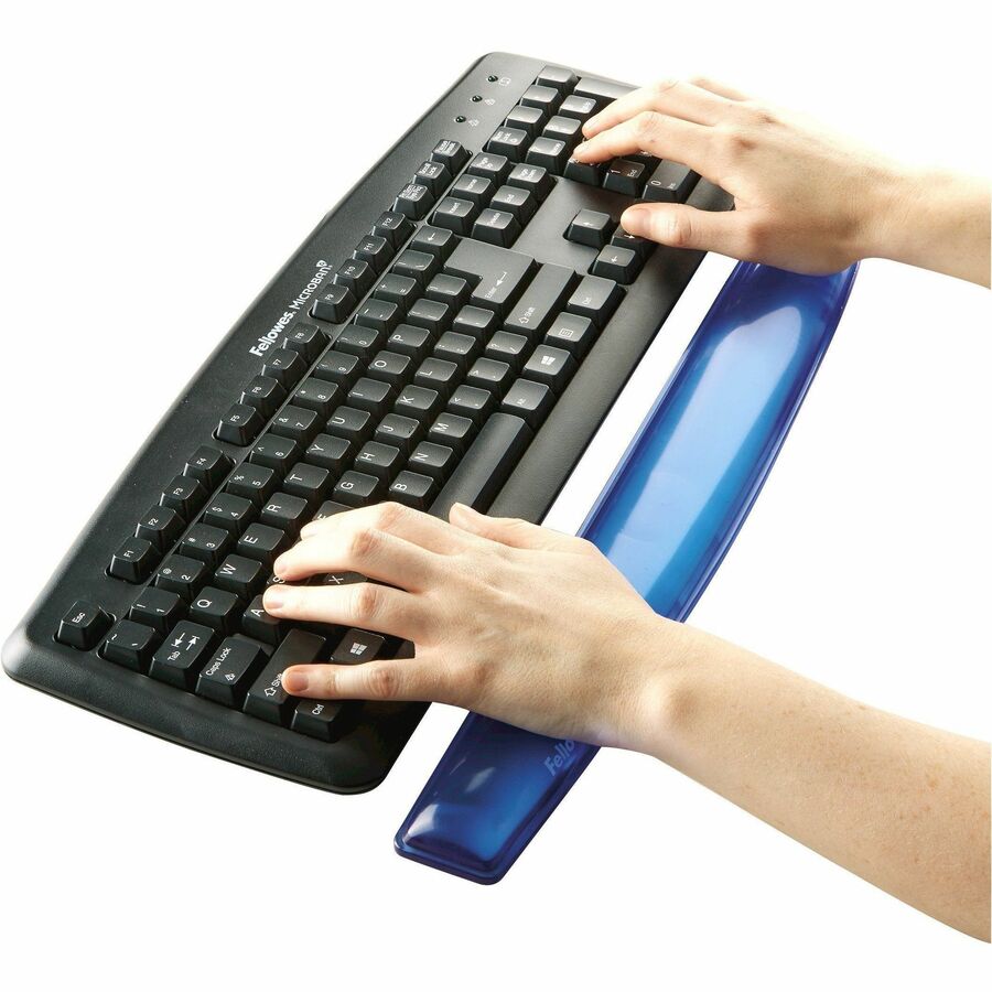 e4e16758c35dd96500f0835ae7cb4781
