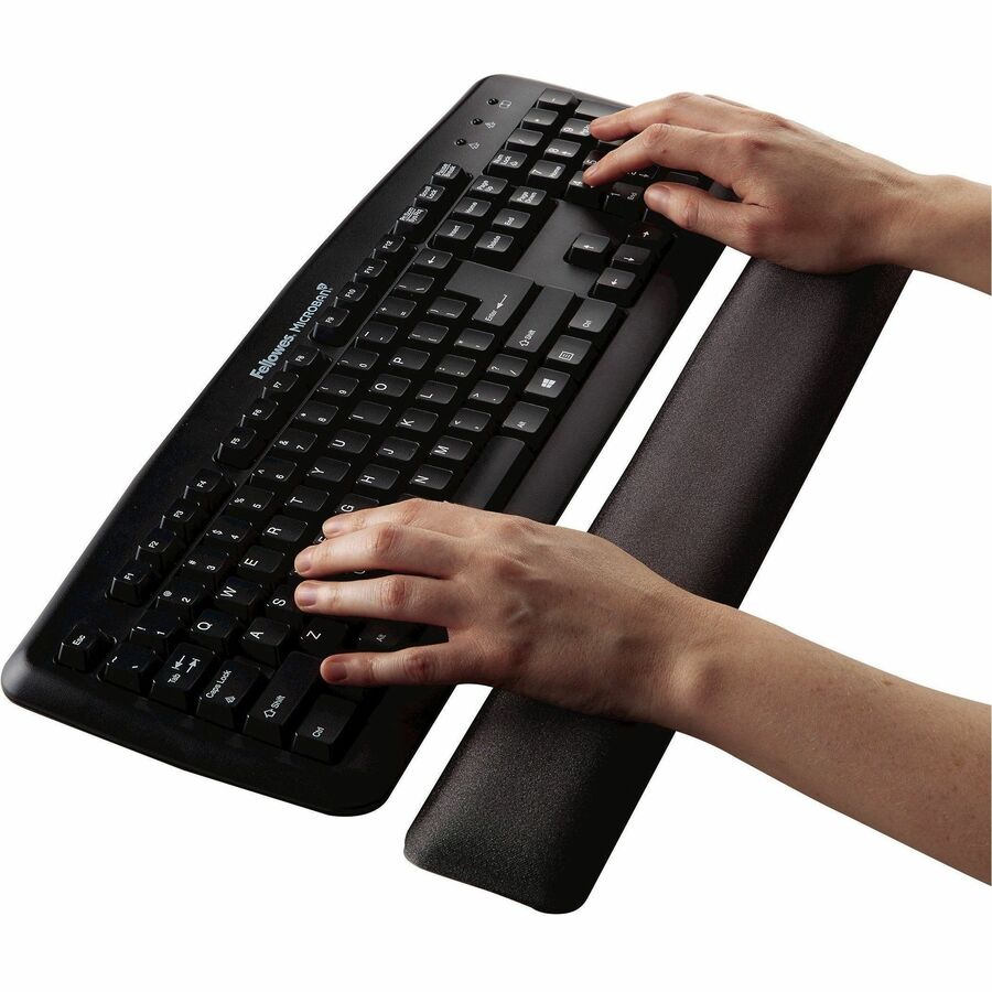 958dac33c3dc4780d1802d6210bde175