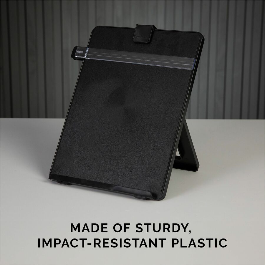 dee66c8e986f15be1f45df525c95d56a