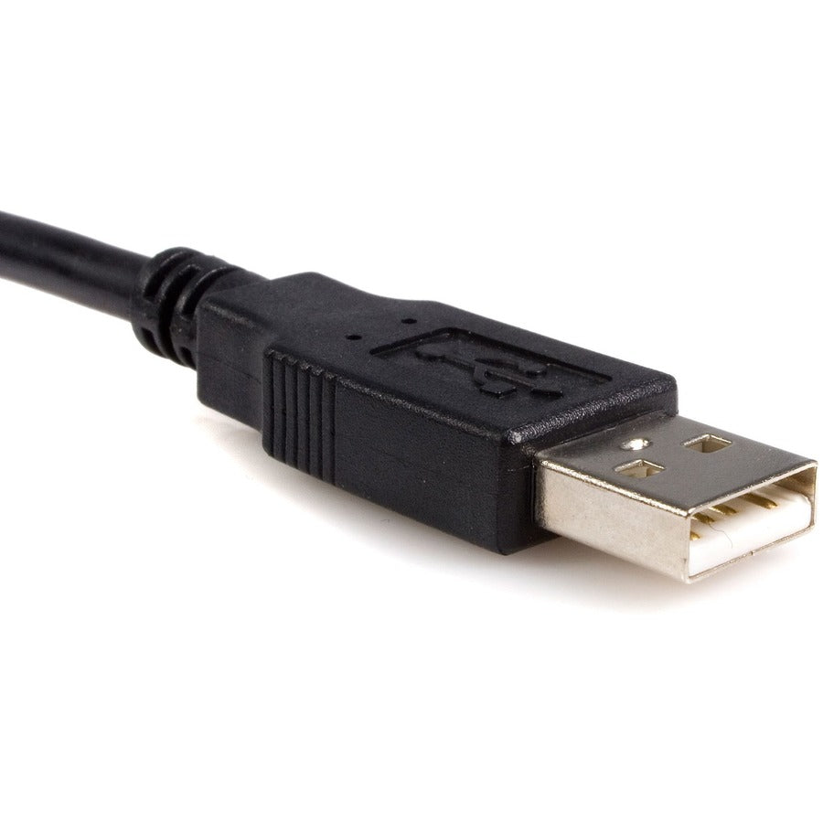 5940e0544e6e5db95f1ac6ab08fec421