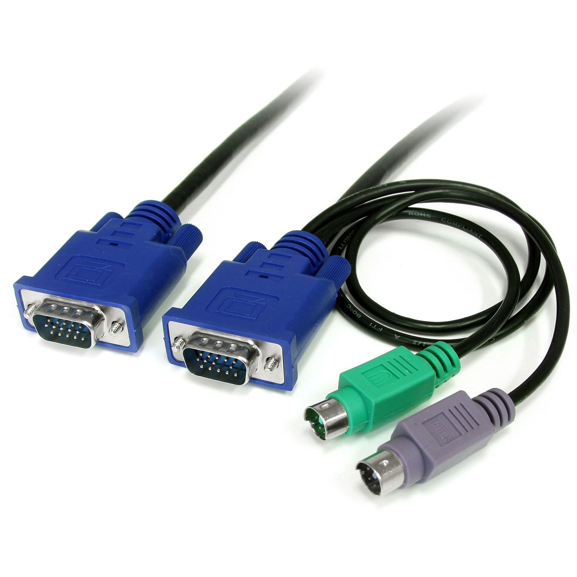 4ff7ad26cd3982830dd80f70db5b1a0b