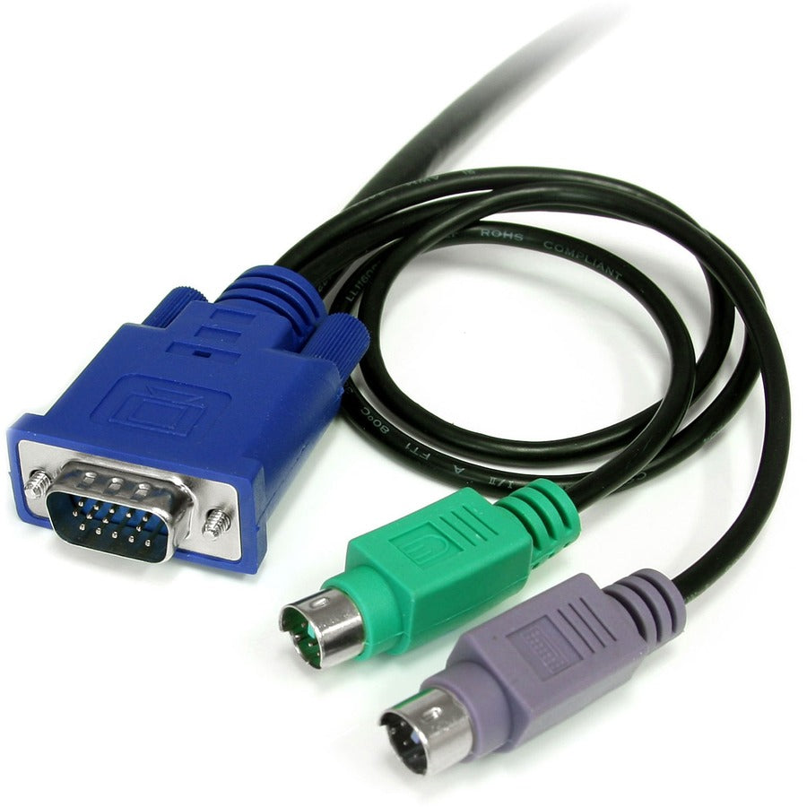 4dd4c050e0edc2d1b09e458f76382710